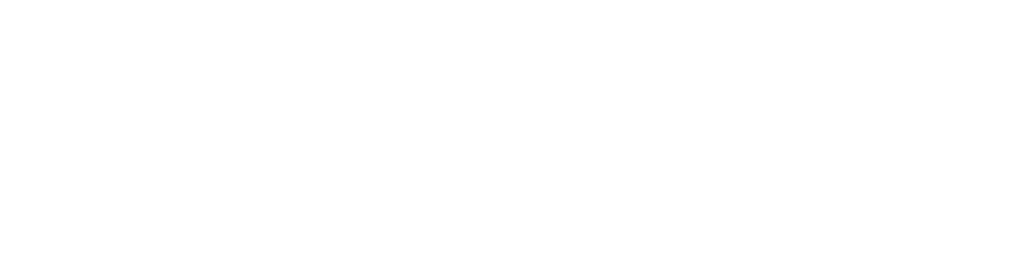Conny Club